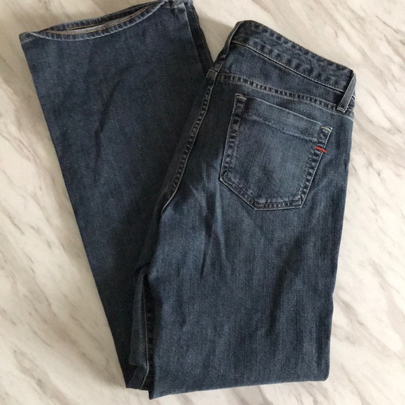 Gap Essential stretch denim jeans - Picture 3 of 4